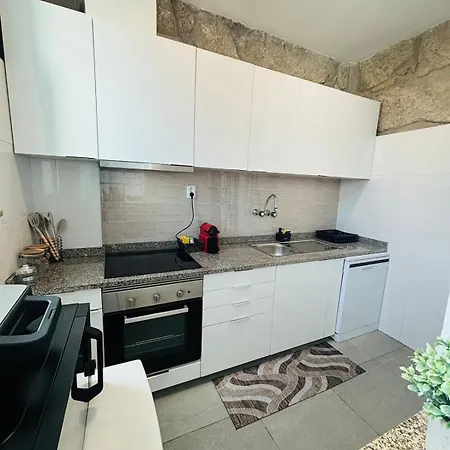 Casa vacanze Lounge One